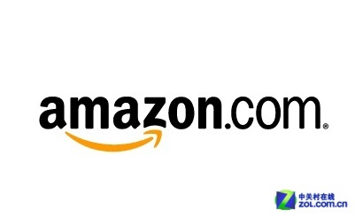 亚马逊书城准确送货时间和预计送货时间-亚马