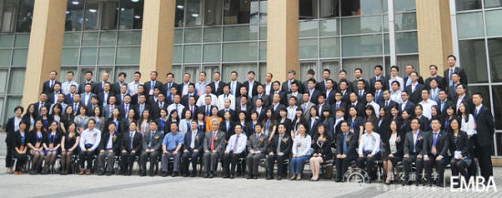 北京安泰科技的员工待遇怎么样?如果研究生毕