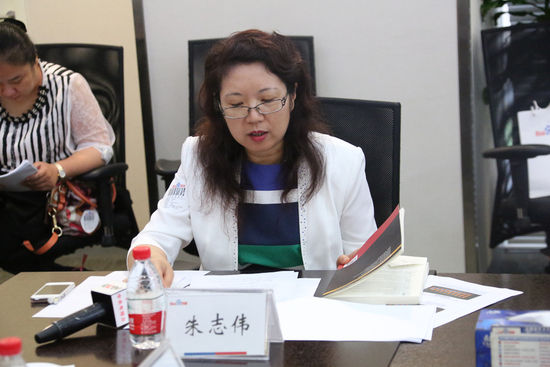 我有吸毒史,12年被强制隔离戒毒两年,最近坐火