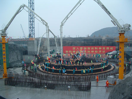 福鼎汽车北站下车怎么去秦屿镇核电站