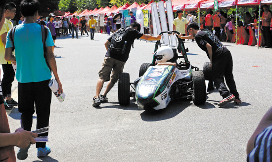 广东有那些可以专科升本科的高校-广东省有哪