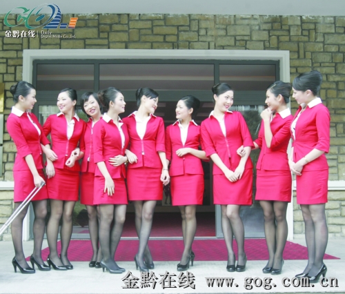 当<em>空姐</em>身高不够<em>怎么</em>办-174的身高能当<em>空姐</em>么?