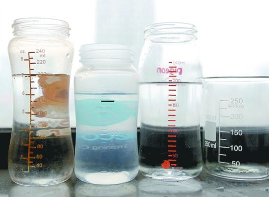 200毫升水等于多少斤水求教-三百毫升水等于多