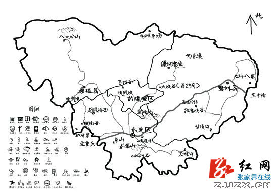 一线铁路工人赞美诗歌-余下全文