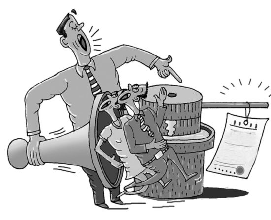 每周实行单休,周六正常上班,但不给加班工资,是