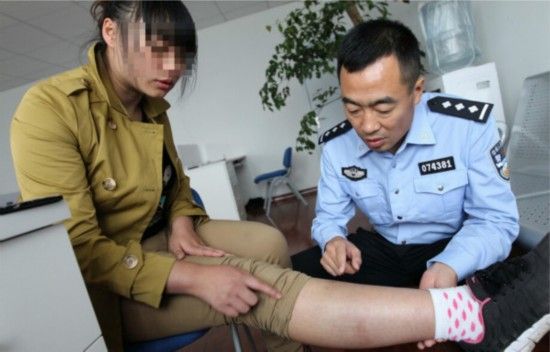 应届女大学生当兵2年,出来后有什么优惠政策?