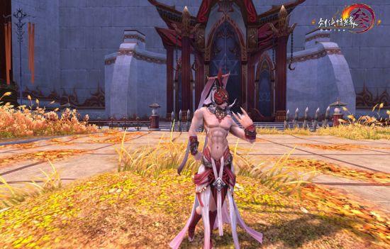 剑网三70级任务信徒令牌隐藏地在哪里?-剑网三