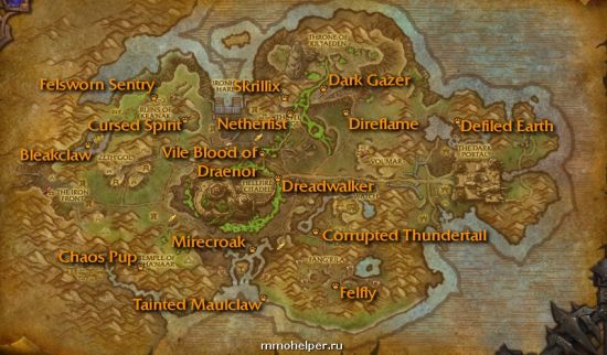 魔兽世界沙塔纳城伊恩在哪里啊?具体坐标!-魔