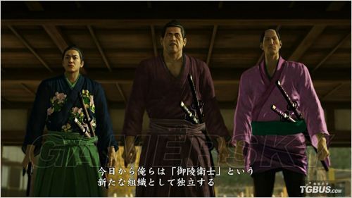 选出一位你喜爱敬佩的历史人物,讲讲他们有哪