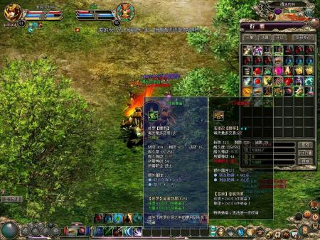 求升级打装备的单机A-RPG游戏-有什么好玩的