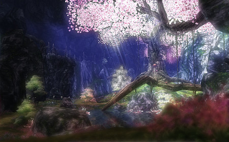 和剑侠3类似的3D网游,要免费的!-谁给我推荐一