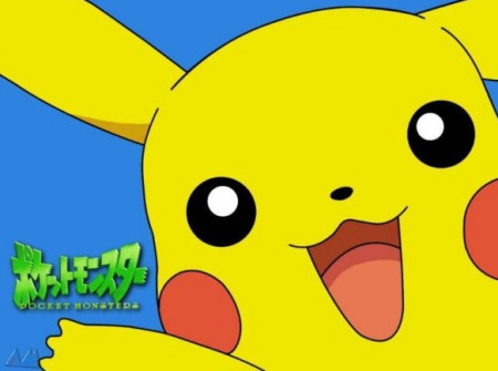 网络用语皮卡丘什么意思-网络用语皮卡丘啥意思