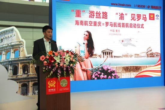 海南航空国际航班的手提行李怎么规定的?-海南