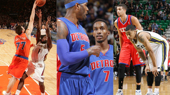 伤仲永中方仲永有哪些奇?请分点概括。-《伤