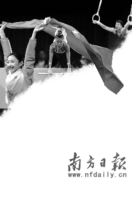 ȱĳһö䡱