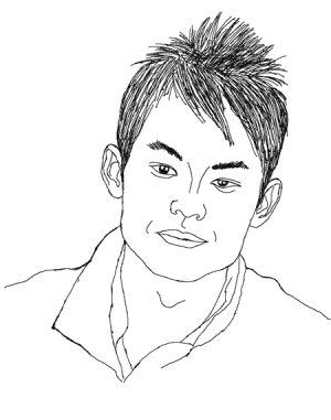 ֵ쳿ֱ