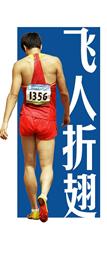 裺һ