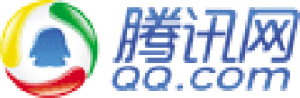 ⾲ڣǺϲꡤ쳿ֱ
