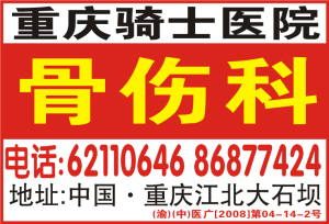 裡ͯද֢鶯֢쳿ֱ