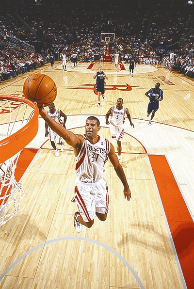 ͵ٶѡNBA