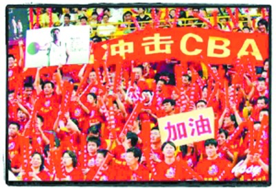  CBAδս
