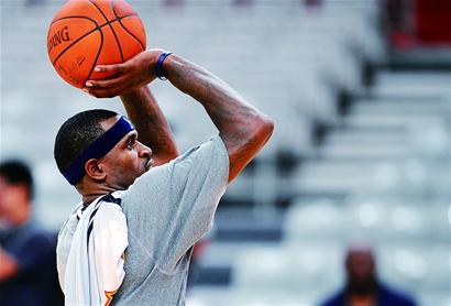 NBAй