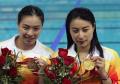 图文-奥运17日金牌汇总 女子3米板郭晶晶夺冠