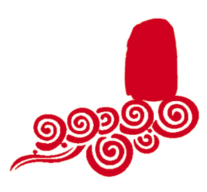 Ļʽװʦûʱ俴 ıϸ