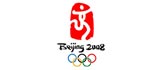 Emblème olympique