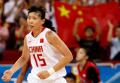 图文-女子篮球精彩瞬间回顾 中国女篮打出一片天