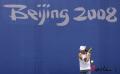 图文-纳达尔积极备战北京奥运 他能否带来惊喜？
