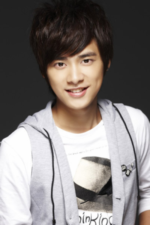 正视频直播 黄加李泡 李易峰玛利亚罗文做客_