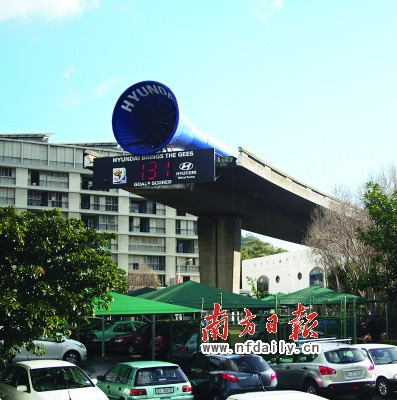 ն""4Ϊʾ
