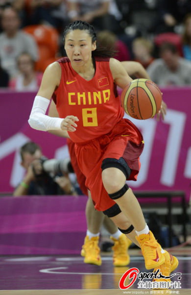 �����ܴ���