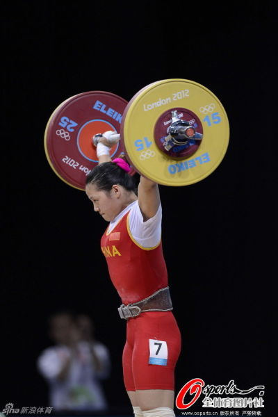 �ɹ��������