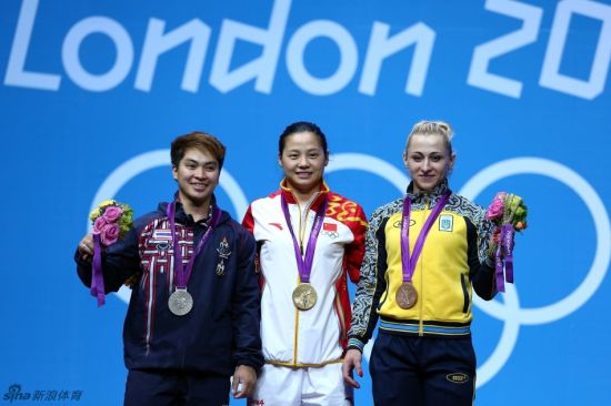 ���Ǽ����콱̨��Ӱ