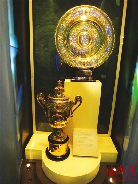 ������������