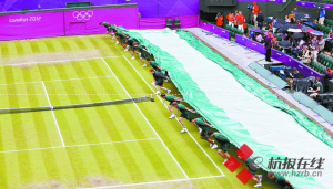 ���������ˣ���ͯ��ץ�������겼��