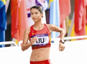 ���������ڱ����С�