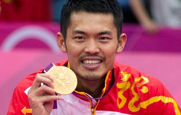 �ֵ�����ë���е��ھ�