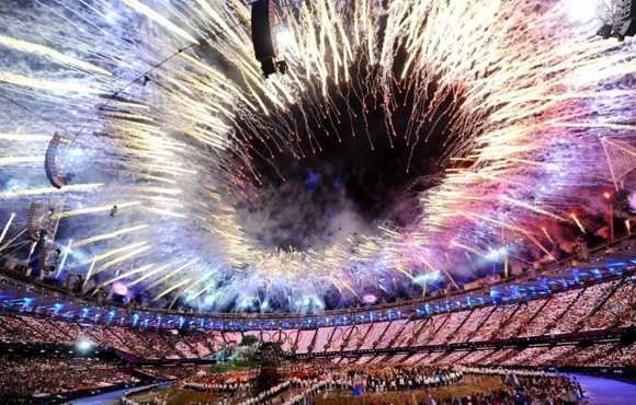 �׶ذ������ͼƬ��ѡ