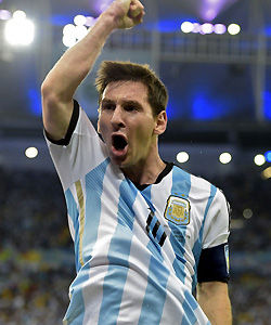 ÷����������ҷǳ��ǳ���Ҫ����͢��ȡ���óɼ�