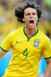 巴西缺谁都不能缺他不戴袖标的队长没他天会塌