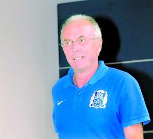 ������˧�����ɭ�������籭