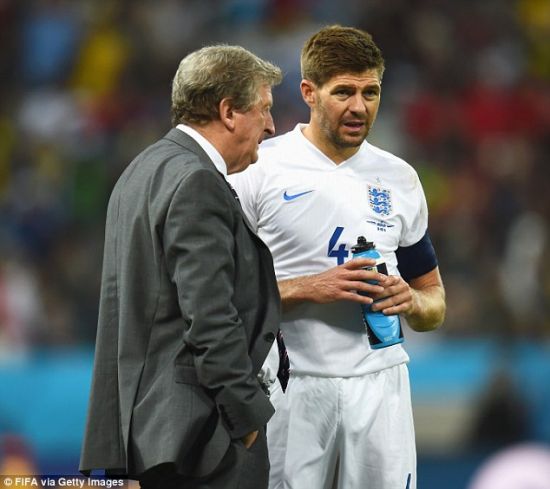 ����ɭ�ͽ�����