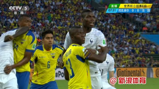 ��ʱ��Ұ��һĻ