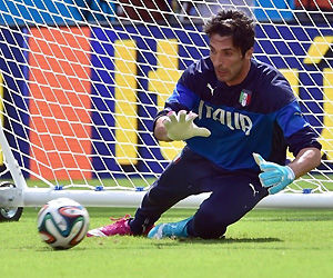 Ӣ����һ�ܸ���������ƻ������ս�����϶��׷�