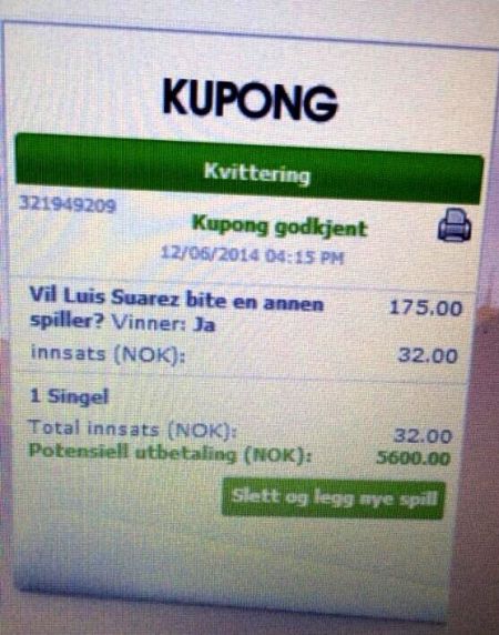 ����˹-˹��ɭ�Ĳ�Ʊ