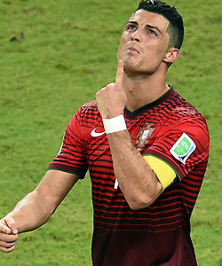 C��һ����������һ����������������ݶӾͱ�Ű