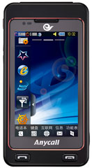 ���� W799